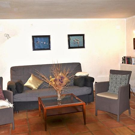 Amuchosol Villa Calpe Exterior photo